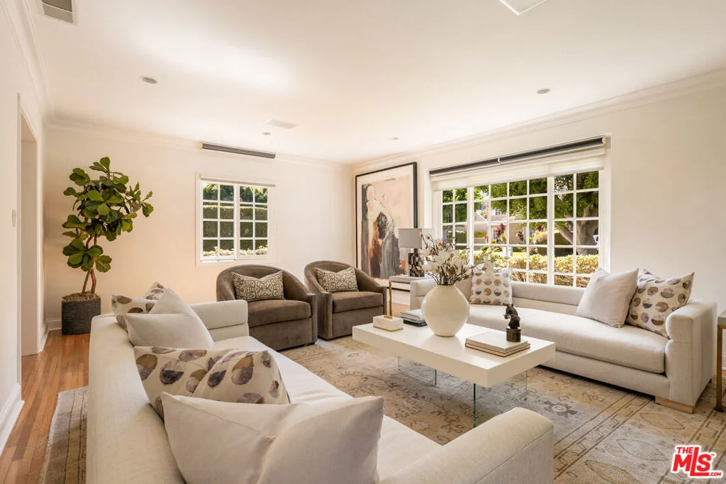 Photo of 1234 Peck Drive