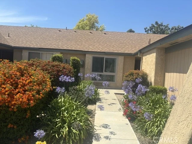 Photo of 25124 Village 25
