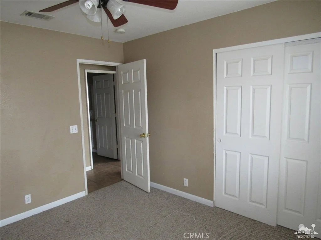 Photo of 762 Michelle Street
