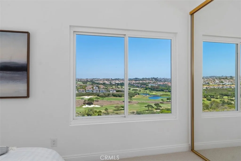 Photo of 23297 Pompeii Drive