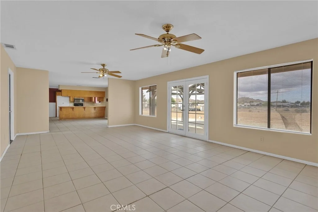 Photo of 15160 Cheyenne