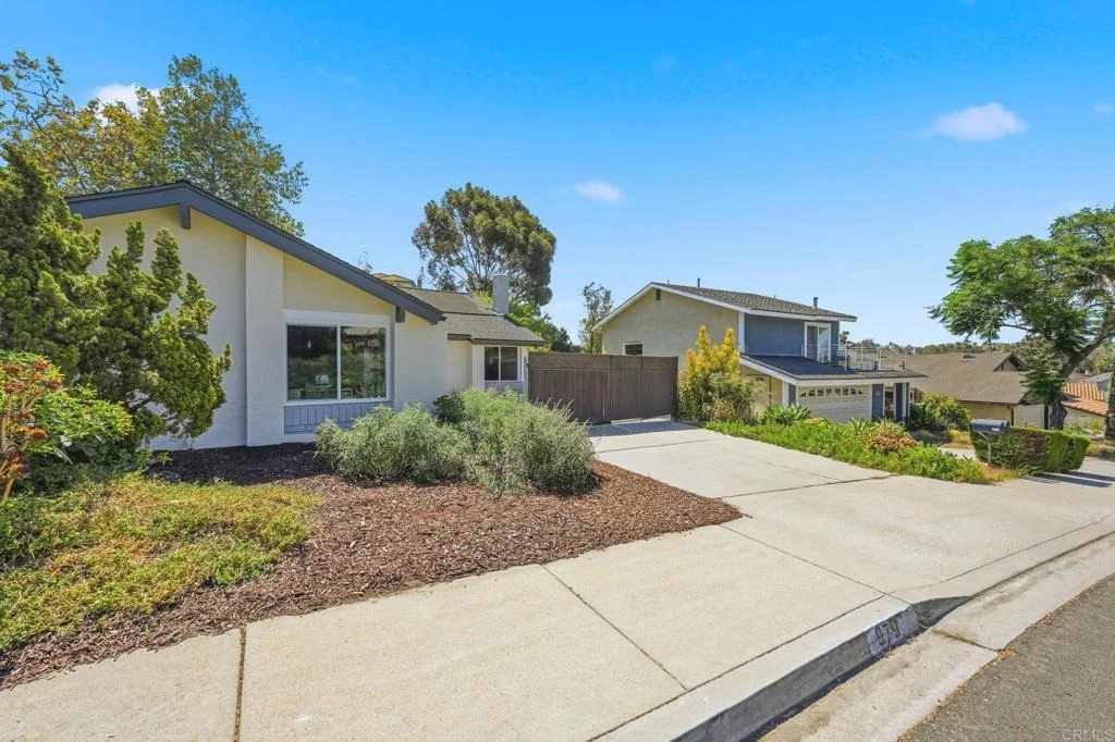 Photo of 979 Calma Drive