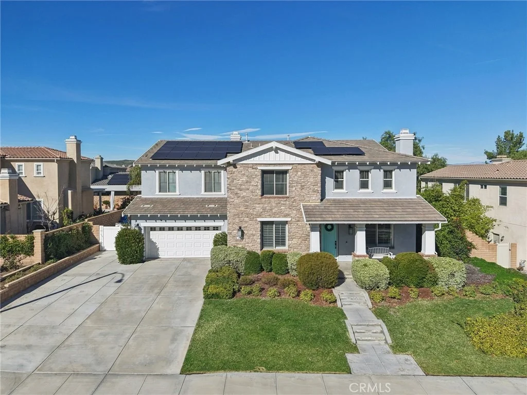 Photo of 32728 Shadyview Street