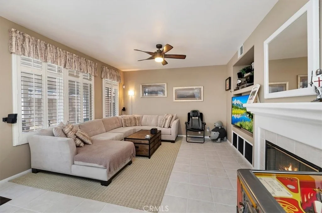 Photo of 3745 Sawtooth Circle
