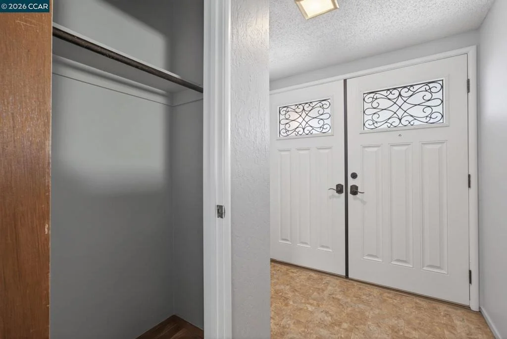 Photo of 666 Odin Dr