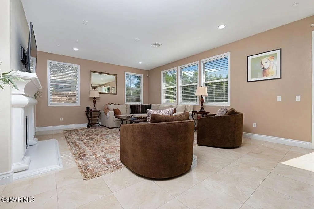 Photo of 1575 Silver Shadow Drive