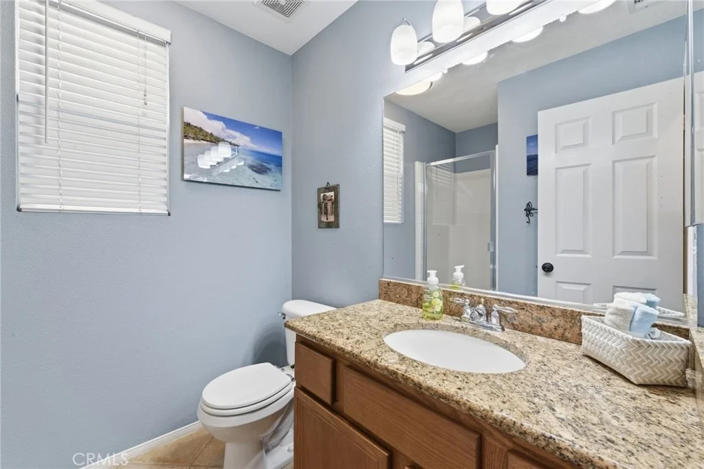 Photo of 46125 Grace Court