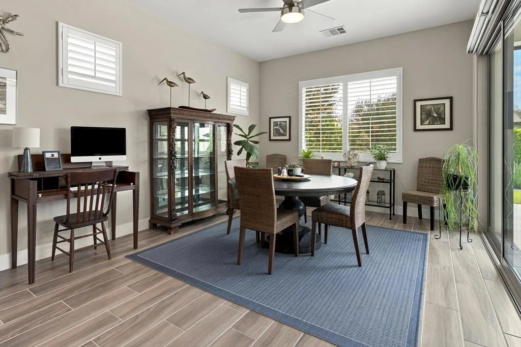 Photo of 50795 Harps Canyon Drive
