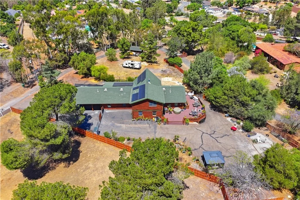 Photo of 525 Calle Encanto