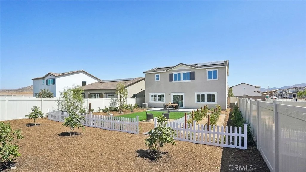 Photo of 31373 Burflower Drive
