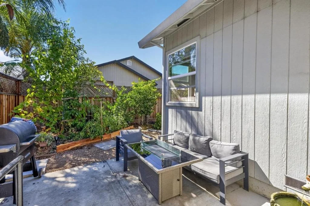 Photo of 8039 Leno Drive