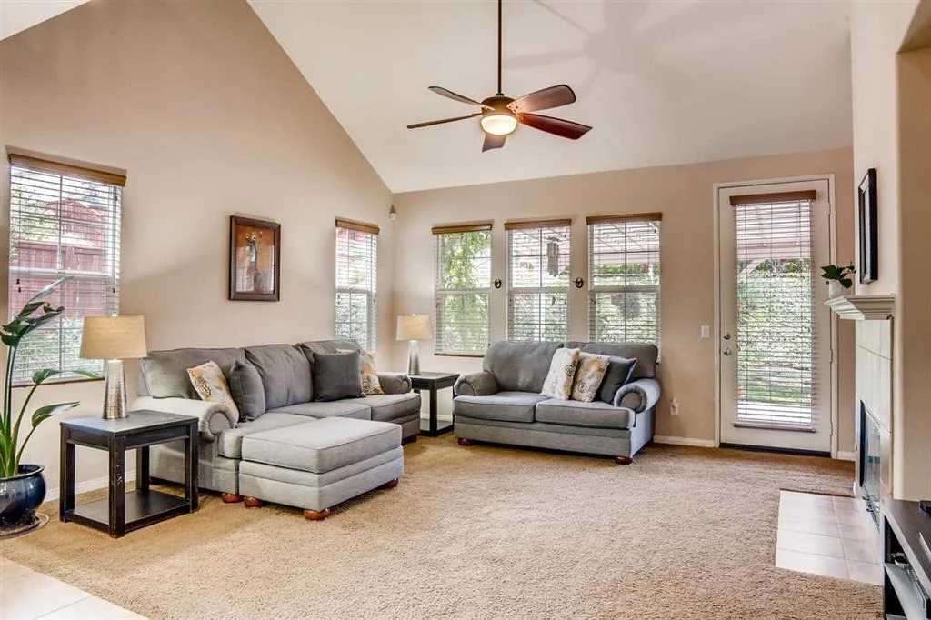Photo of 30404 Terrain Street