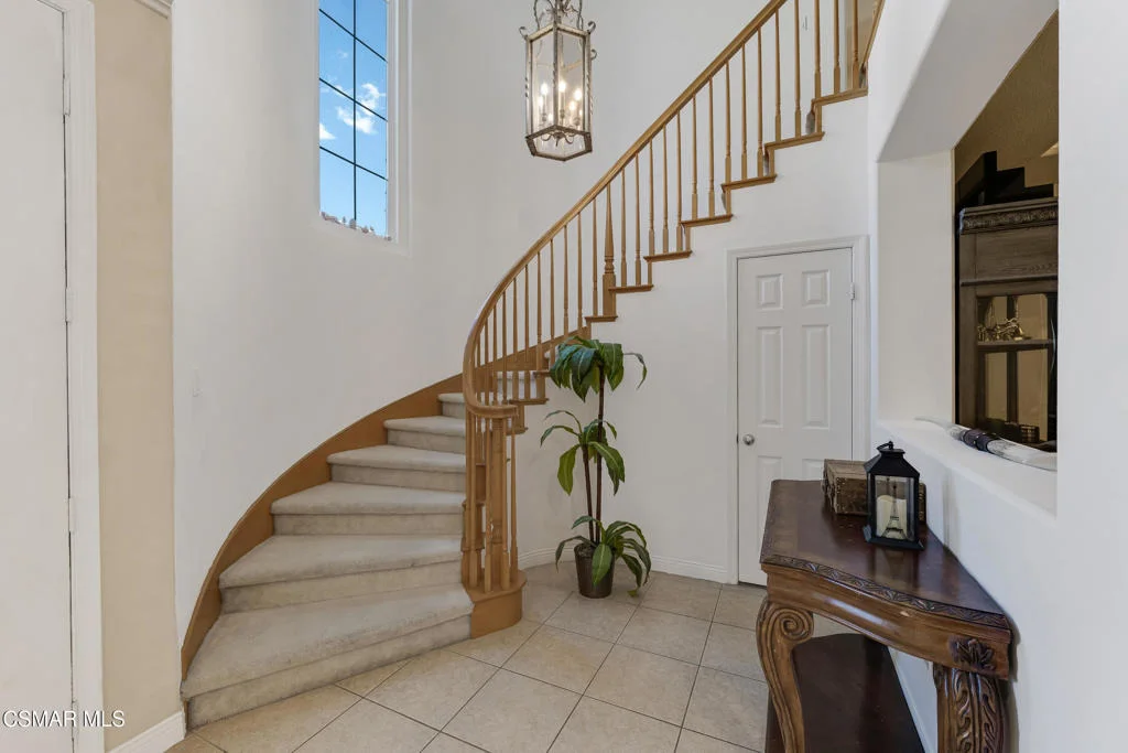 Photo of 5588 California Oak Street