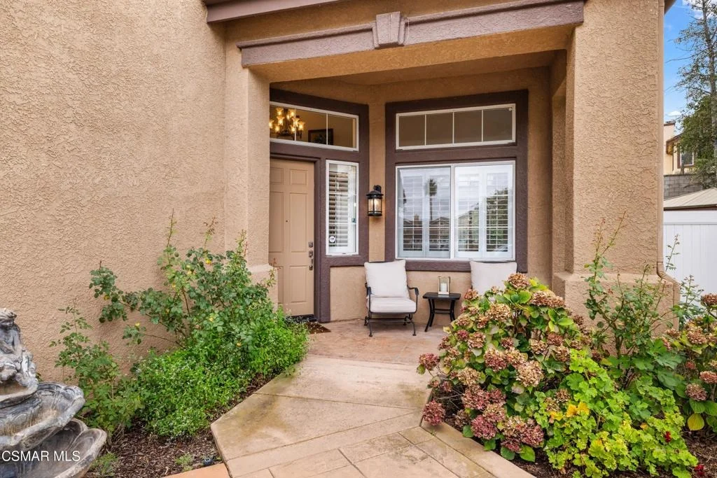 Photo of 1909 Bentley Place