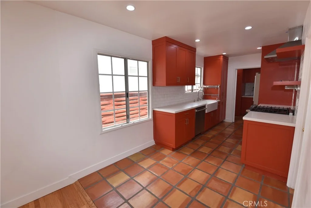 Photo of 801 N 2nd