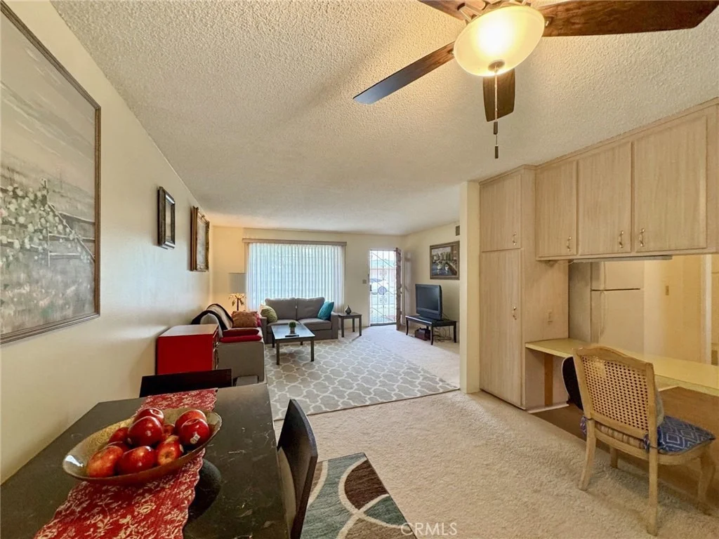 Photo of 890 Costo Lane