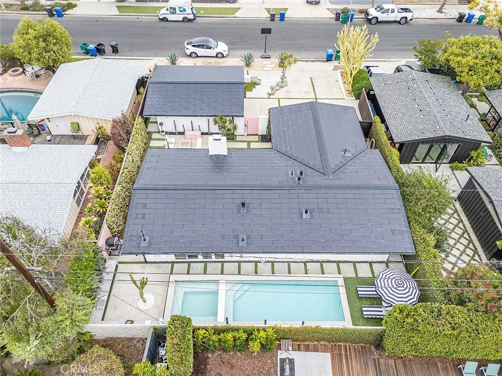 Photo of 3065 Stevely