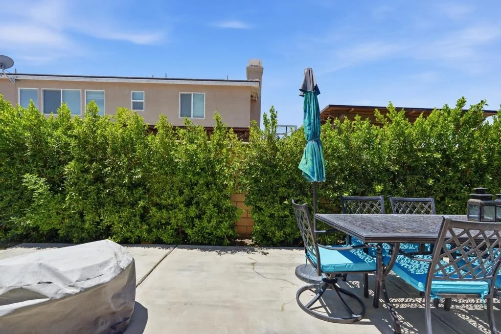 Photo of 80051 Durwent Drive