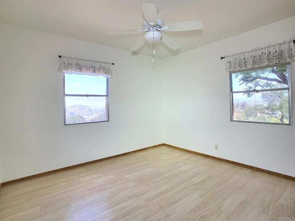 Photo of 616 Alpine Heights-20acres