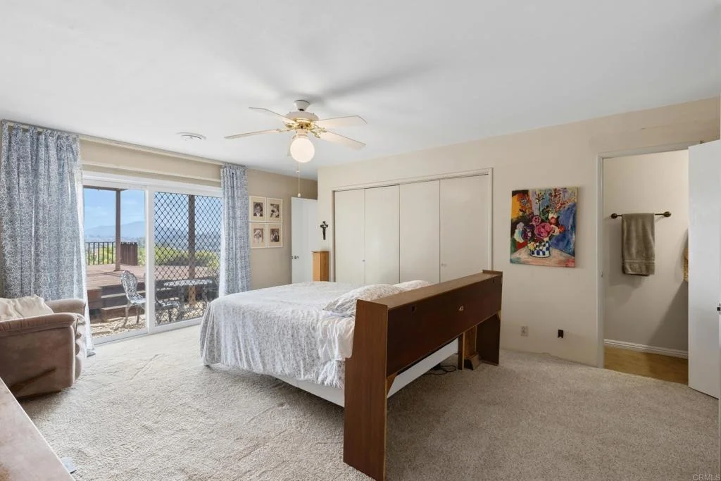 Photo of 1573 Villa Crest Drive