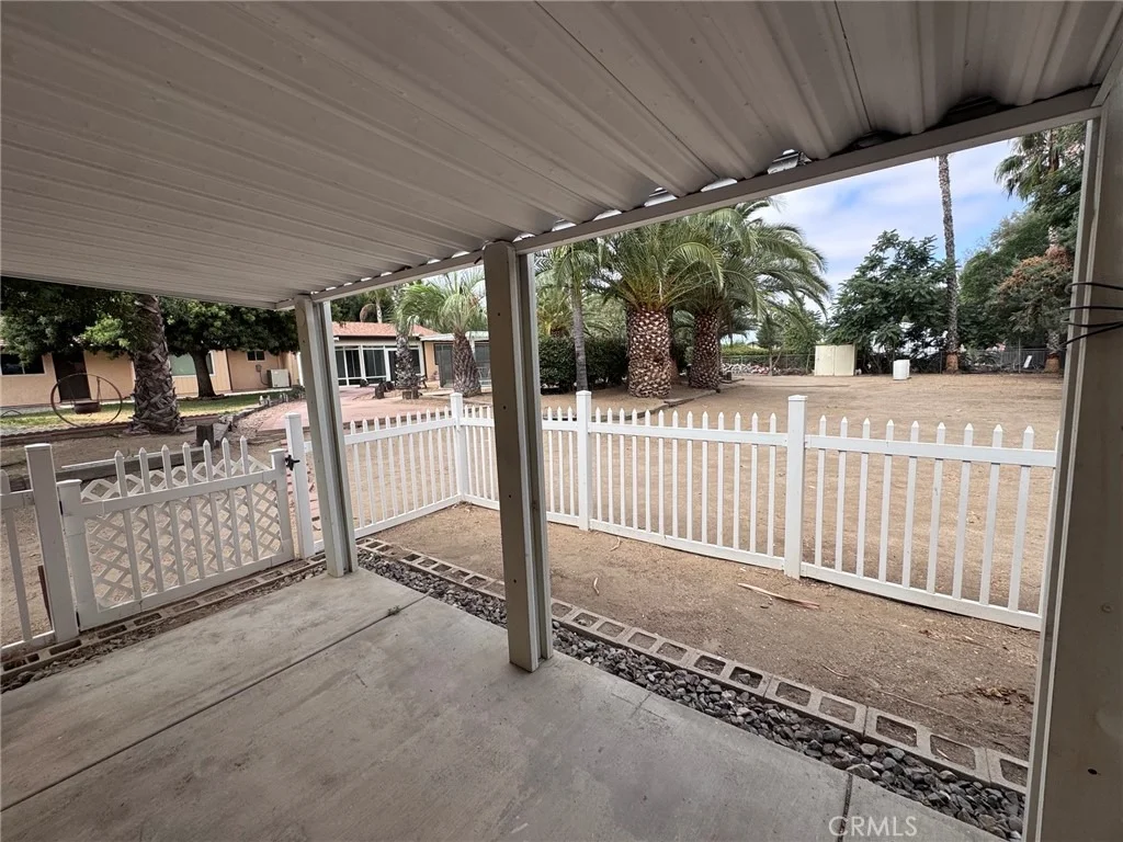 Photo of 31060 Sunset Avenue