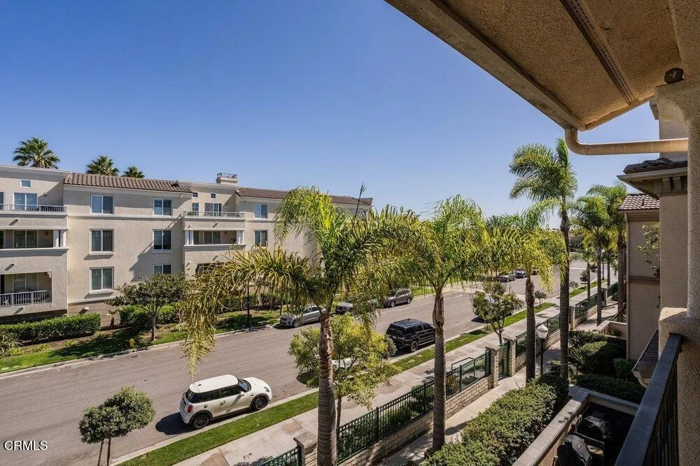 Photo of 1212 Bayside Circle