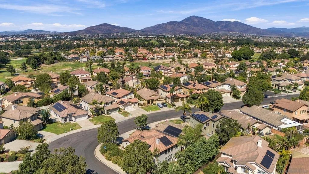 Photo of 2242 Sun Valley