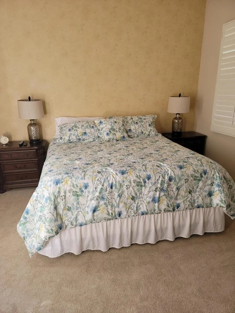 Photo of 81101 Avenida Lorena