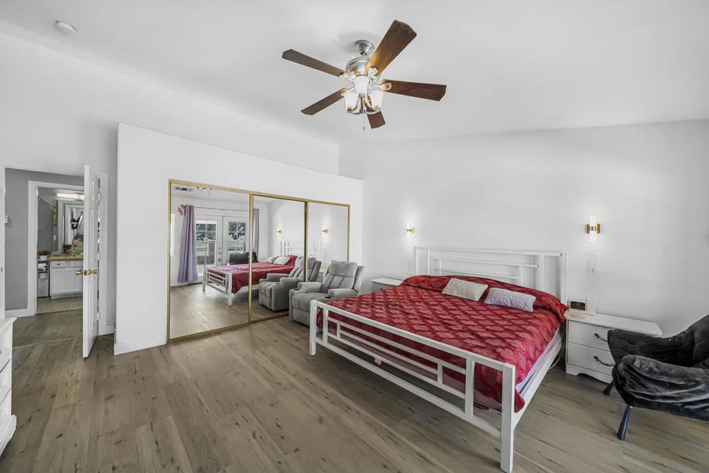 Photo of 33860 Bell Road
