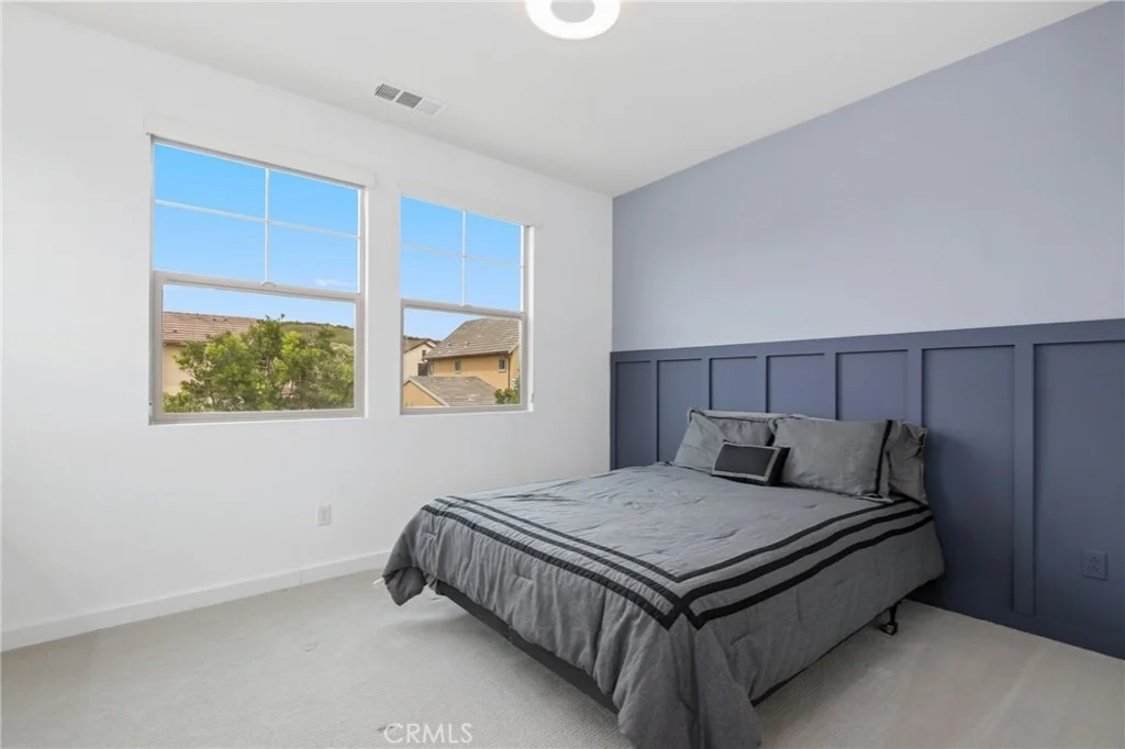 Photo of 30 Ocaso Street