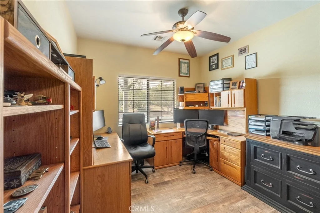 Photo of 6535 Juniper Crest Road