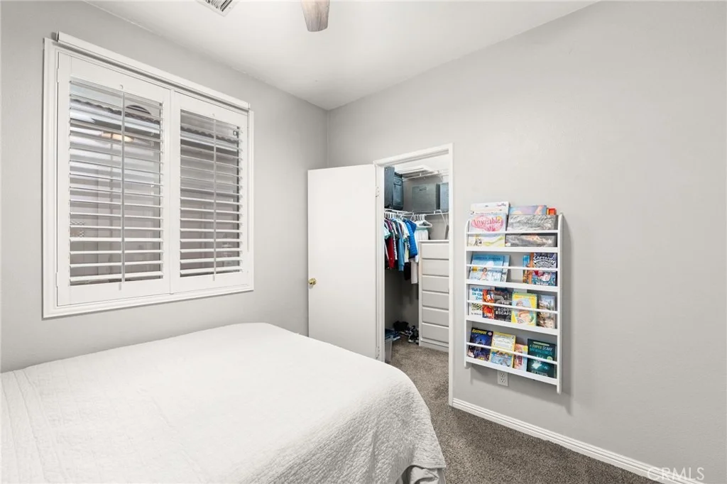 Photo of 34648 Campus Way