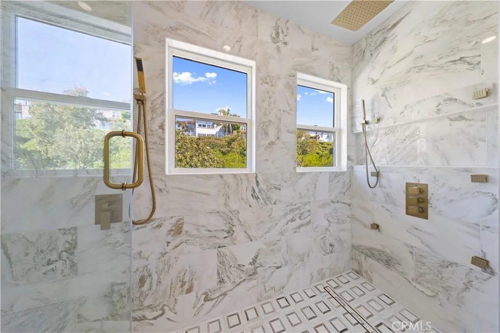 Photo of 8 Rivage
