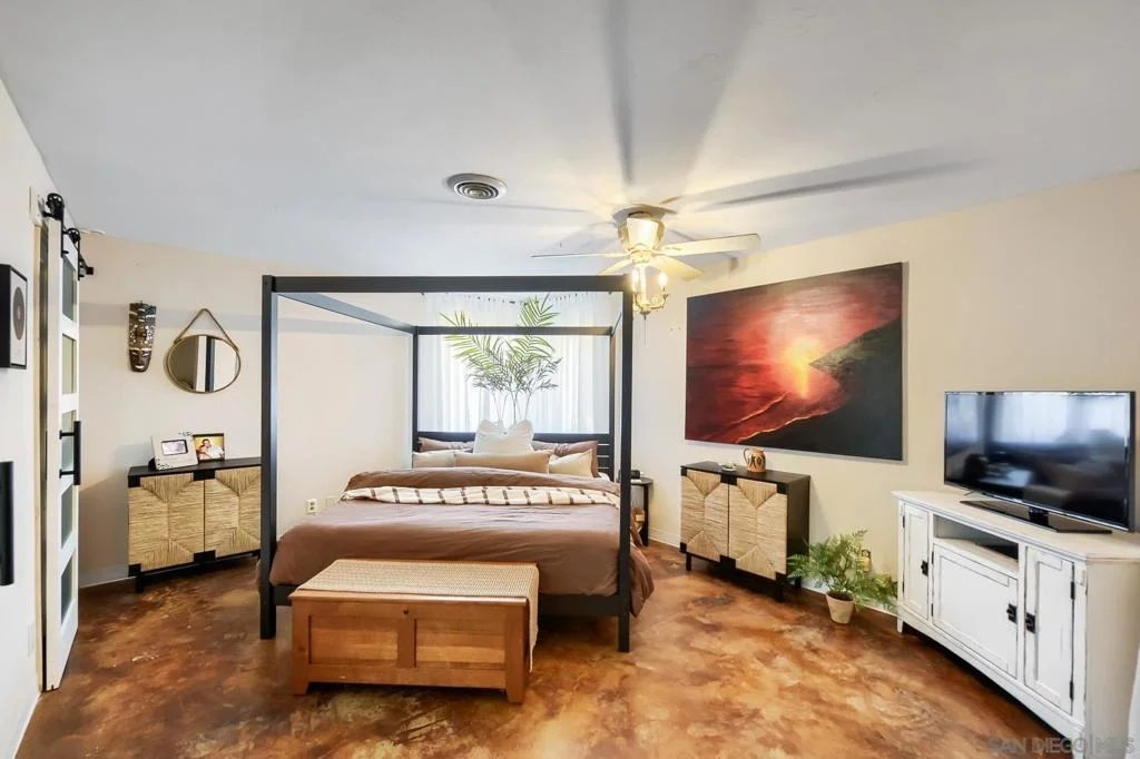Photo of 4225 AVOCADO BLVD