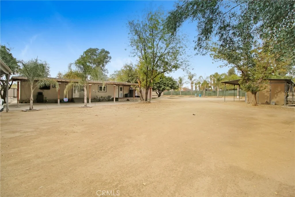 Photo of 30620 Old Windmill Road