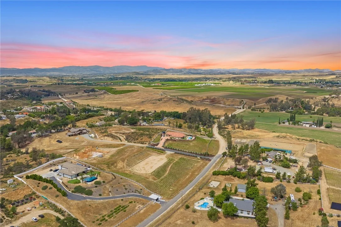 Photo of 36191 Summit