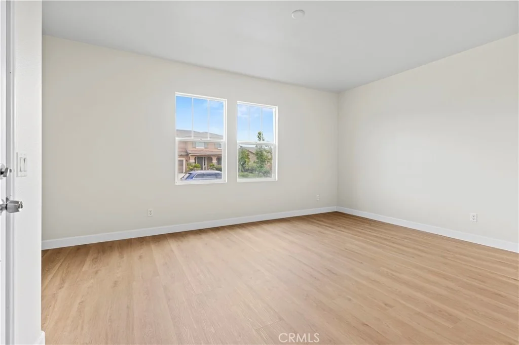 Photo of 6895 Riverglen Court