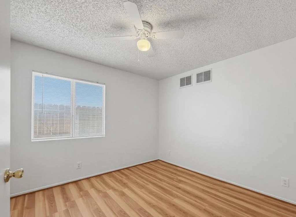 Photo of Unit 192 at 47800 Madison Street