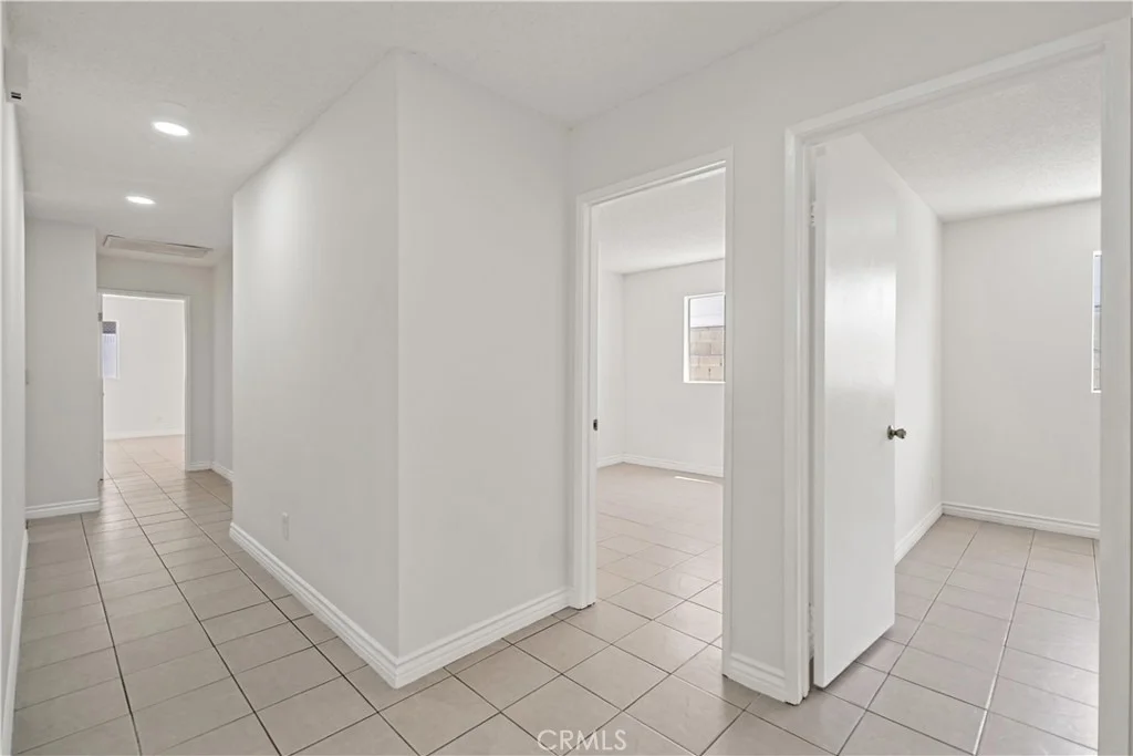 Photo of 7726 Paul Drive