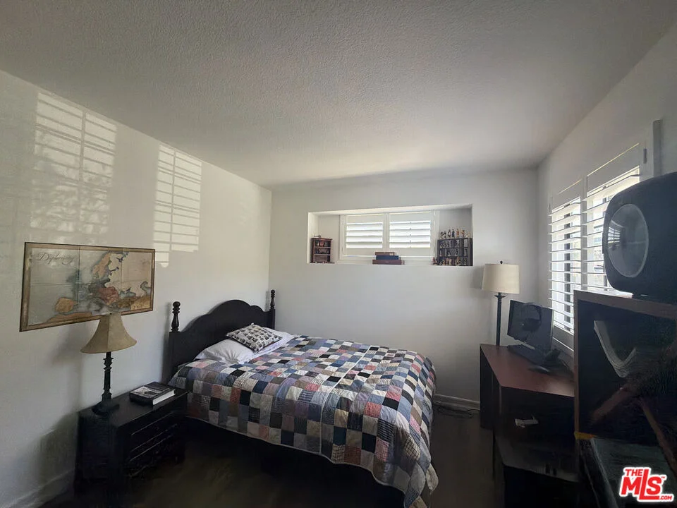 Photo of 26839 Cactus Trail