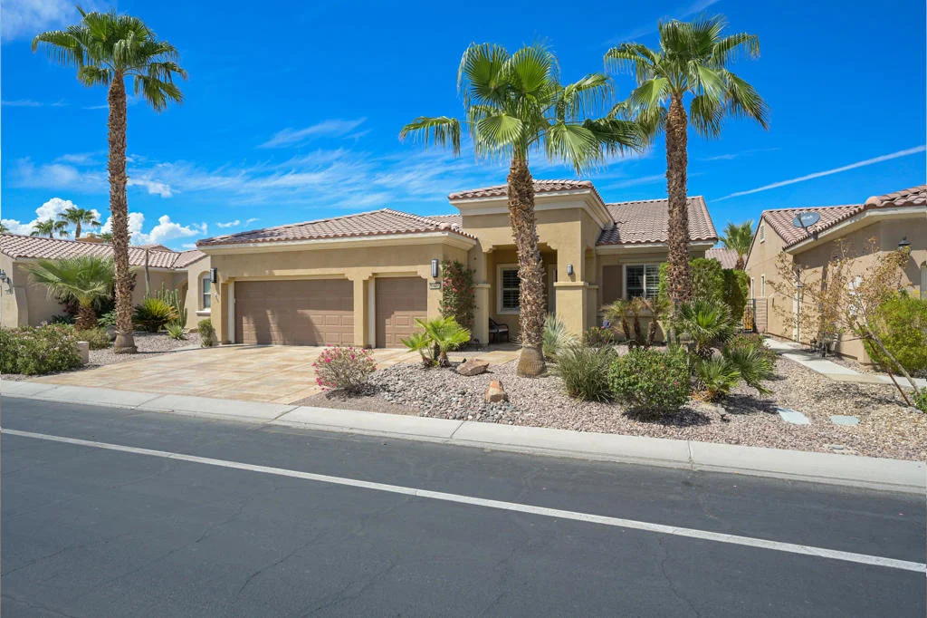 Photo of 81686 Avenida Sombra