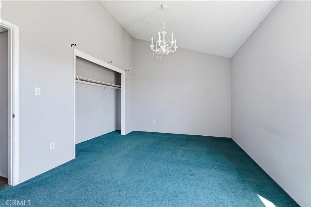 Photo of 9237 Butternut