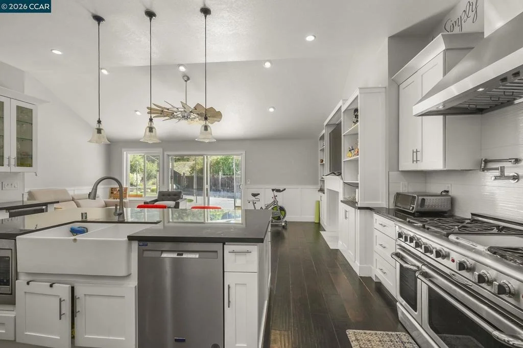Photo of 11573 Fenwick Court
