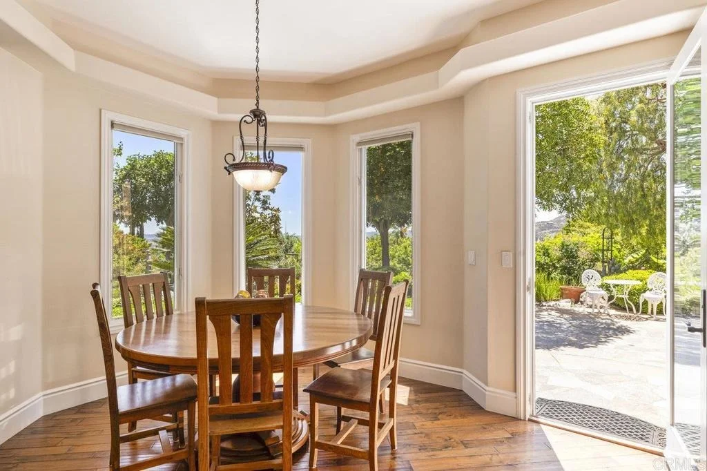 Photo of 14963 Huntington Gate Drive