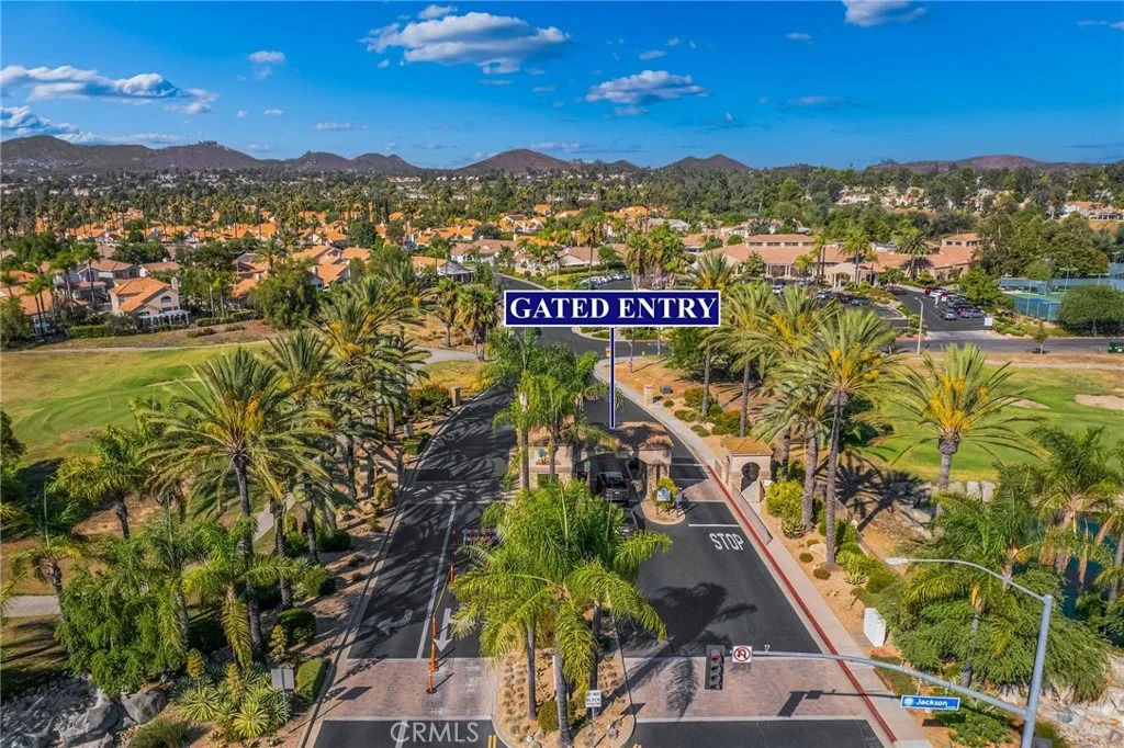Photo of 40632 Corte Albara
