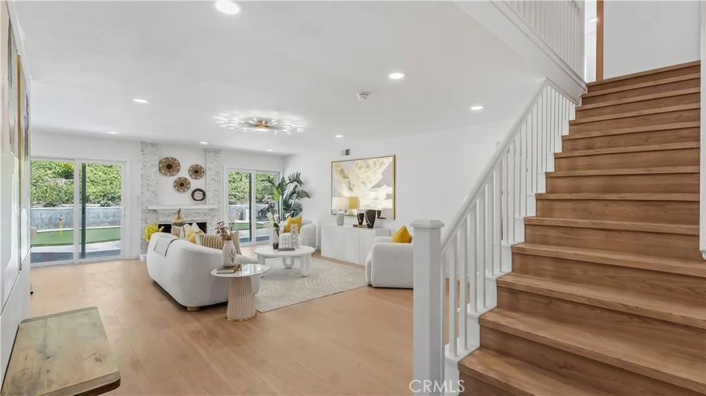 Photo of 25555 Fallenwood