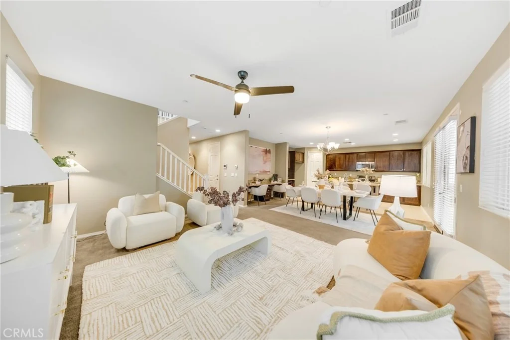 Photo of 16177 Part Ridge