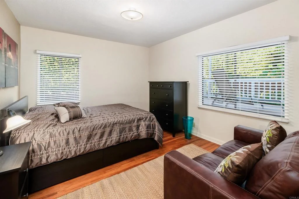 Photo of 2658 Highland Drive