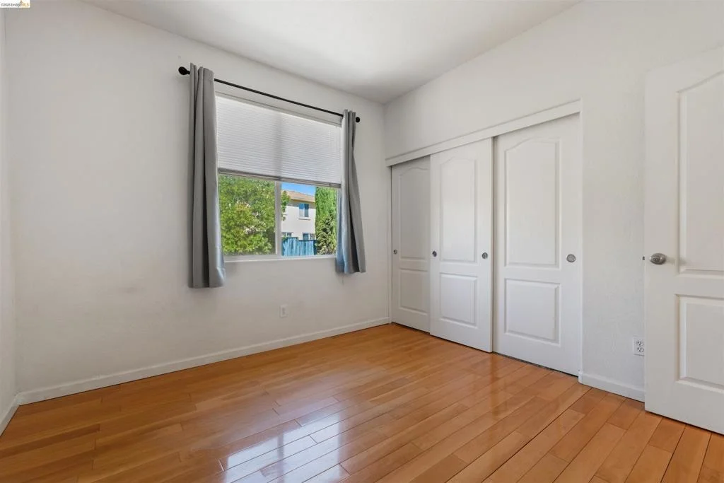 Photo of 1842 Sanger Peak Way