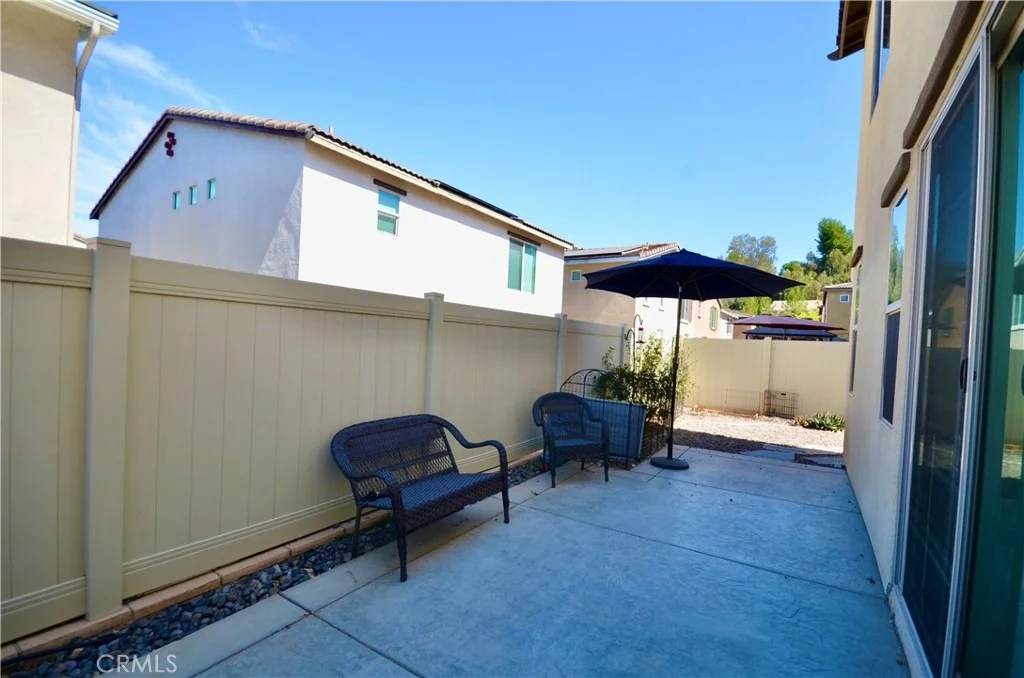 Photo of 42648 Indigo Place
